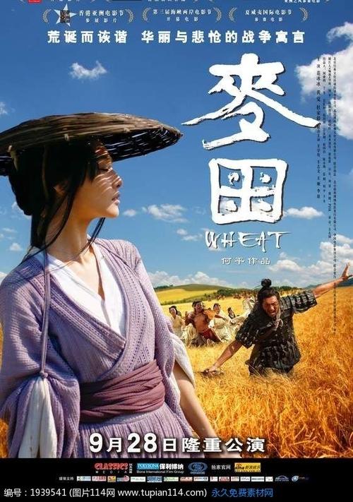 出具证明的存款止付期限,最长不得超过几年